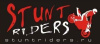 STUNT RIDERS