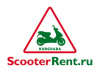 Scooterrent.ru