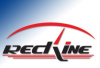 RedLine