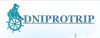 Dniprotrip