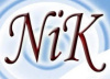 НиК