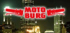 MOTOBURG.RU