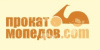 Рrokatmopedov.com