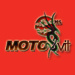 MotoSvit