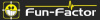 Fun-Factor