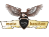 Мотосалон &quot;Бастион&quot;