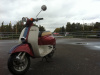 Pomopedy.ru