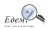 Edem.by