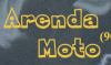 Аrendamoto